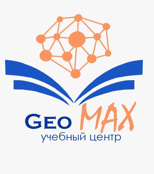 Учебная платформа УЦ ООО "ГЕОМАКС"